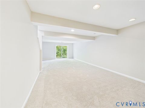 Tiny photo for 5125 Kenmare Loop, Richmond, VA 23234 (MLS # 2611565)