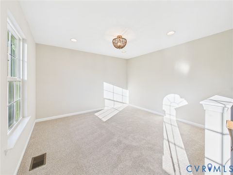 Tiny photo for 5125 Kenmare Loop, Richmond, VA 23234 (MLS # 2611565)