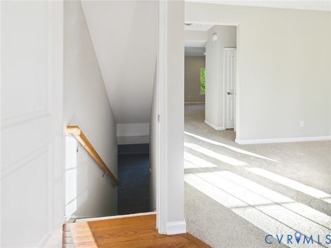 Tiny photo for 5125 Kenmare Loop, Richmond, VA 23234 (MLS # 2611565)