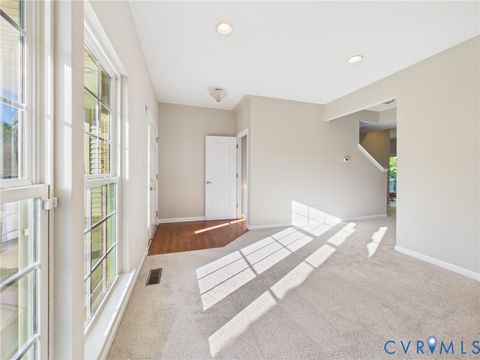Tiny photo for 5125 Kenmare Loop, Richmond, VA 23234 (MLS # 2611565)