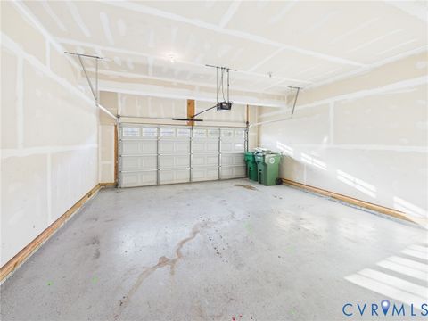 Tiny photo for 5125 Kenmare Loop, Richmond, VA 23234 (MLS # 2611565)