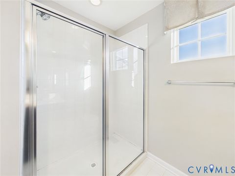 Tiny photo for 5125 Kenmare Loop, Richmond, VA 23234 (MLS # 2611565)