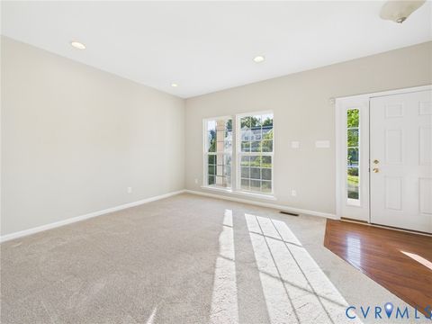 Tiny photo for 5125 Kenmare Loop, Richmond, VA 23234 (MLS # 2611565)