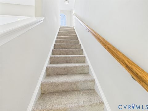 Tiny photo for 5125 Kenmare Loop, Richmond, VA 23234 (MLS # 2611565)