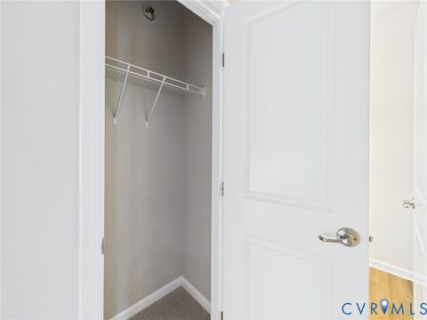Tiny photo for 5125 Kenmare Loop, Richmond, VA 23234 (MLS # 2611565)