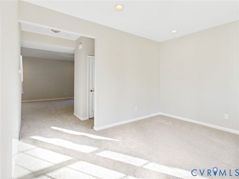 Tiny photo for 5125 Kenmare Loop, Richmond, VA 23234 (MLS # 2611565)