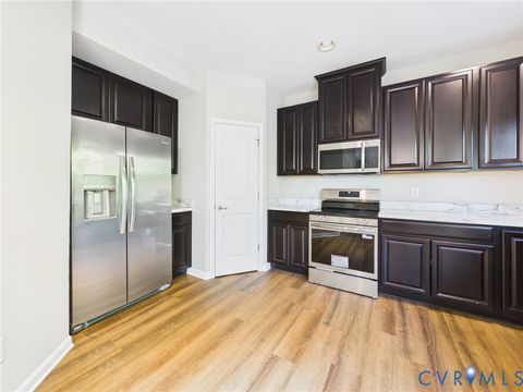 Tiny photo for 5125 Kenmare Loop, Richmond, VA 23234 (MLS # 2611565)