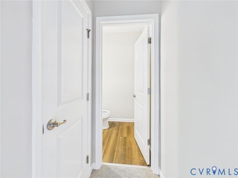 Tiny photo for 5125 Kenmare Loop, Richmond, VA 23234 (MLS # 2611565)