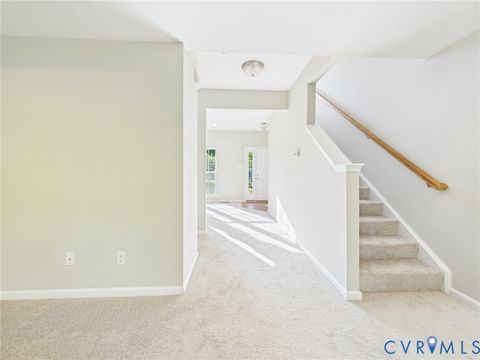 Tiny photo for 5125 Kenmare Loop, Richmond, VA 23234 (MLS # 2611565)