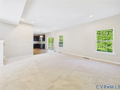 Tiny photo for 5125 Kenmare Loop, Richmond, VA 23234 (MLS # 2611565)