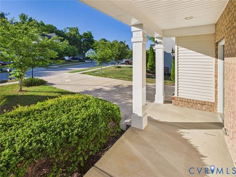 Tiny photo for 5125 Kenmare Loop, Richmond, VA 23234 (MLS # 2611565)