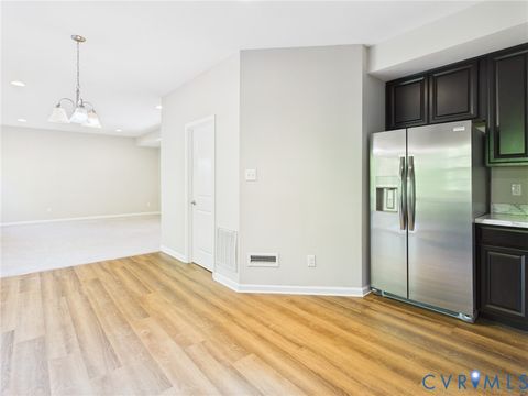 Tiny photo for 5125 Kenmare Loop, Richmond, VA 23234 (MLS # 2611565)