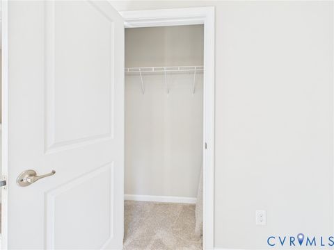 Tiny photo for 5125 Kenmare Loop, Richmond, VA 23234 (MLS # 2611565)