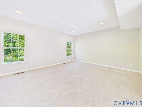 Tiny photo for 5125 Kenmare Loop, Richmond, VA 23234 (MLS # 2611565)
