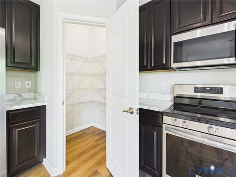 Tiny photo for 5125 Kenmare Loop, Richmond, VA 23234 (MLS # 2611565)