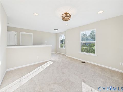 Tiny photo for 5125 Kenmare Loop, Richmond, VA 23234 (MLS # 2611565)