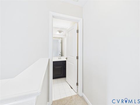 Tiny photo for 5125 Kenmare Loop, Richmond, VA 23234 (MLS # 2611565)