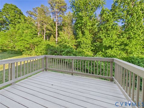 Tiny photo for 5125 Kenmare Loop, Richmond, VA 23234 (MLS # 2611565)