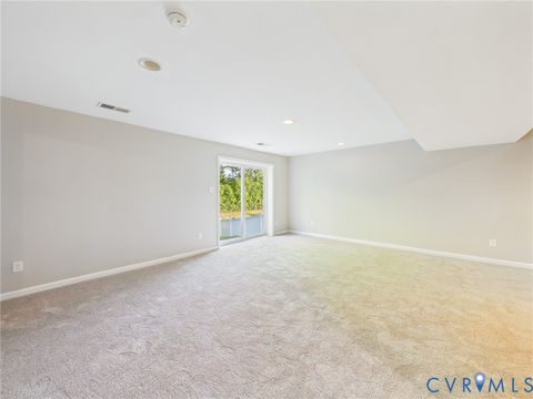 Tiny photo for 5125 Kenmare Loop, Richmond, VA 23234 (MLS # 2611565)