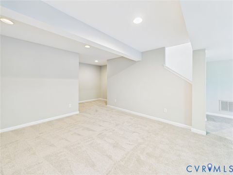 Tiny photo for 5125 Kenmare Loop, Richmond, VA 23234 (MLS # 2611565)
