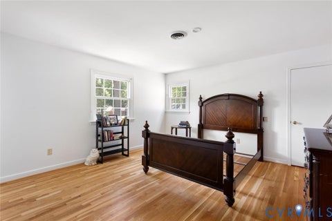 Tiny photo for 10260 Maplested Lane, Richmond, VA 23235 (MLS # 2617515)