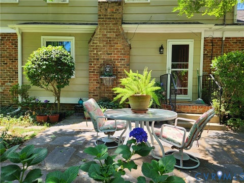 Tiny photo for 10260 Maplested Lane, Richmond, VA 23235 (MLS # 2617515)