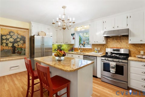 Tiny photo for 10260 Maplested Lane, Richmond, VA 23235 (MLS # 2617515)