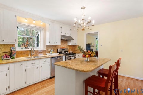 Tiny photo for 10260 Maplested Lane, Richmond, VA 23235 (MLS # 2617515)