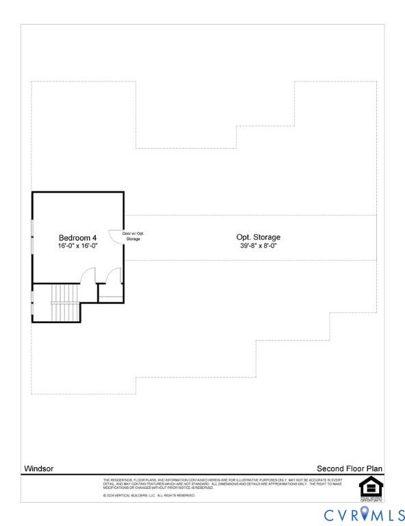 1397 Meadow Grove Lot 10 Drive