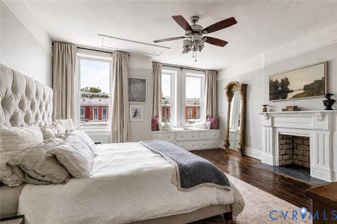 Tiny photo for 3107 E Broad Street, Richmond, VA 23223 (MLS # 2619936)