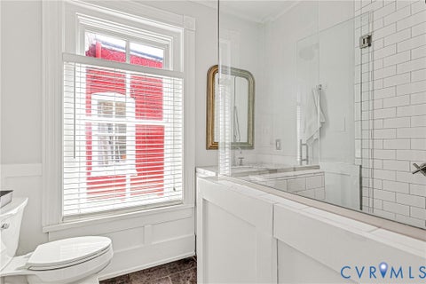 Tiny photo for 3107 E Broad Street, Richmond, VA 23223 (MLS # 2619936)