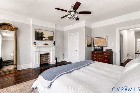 Tiny photo for 3107 E Broad Street, Richmond, VA 23223 (MLS # 2619936)