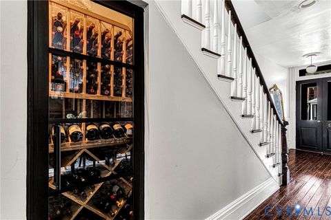 Tiny photo for 3107 E Broad Street, Richmond, VA 23223 (MLS # 2619936)