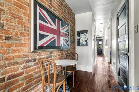 Tiny photo for 3107 E Broad Street, Richmond, VA 23223 (MLS # 2619936)