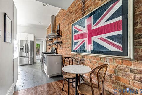 Tiny photo for 3107 E Broad Street, Richmond, VA 23223 (MLS # 2619936)