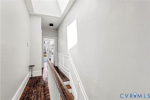 Tiny photo for 3107 E Broad Street, Richmond, VA 23223 (MLS # 2619936)