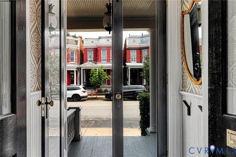 Tiny photo for 3107 E Broad Street, Richmond, VA 23223 (MLS # 2619936)