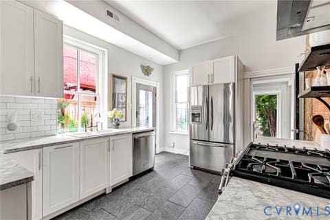 Tiny photo for 3107 E Broad Street, Richmond, VA 23223 (MLS # 2619936)