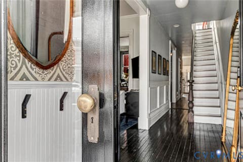 Tiny photo for 3107 E Broad Street, Richmond, VA 23223 (MLS # 2619936)