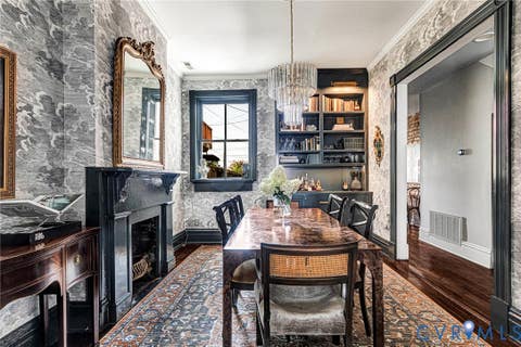 Tiny photo for 3107 E Broad Street, Richmond, VA 23223 (MLS # 2619936)