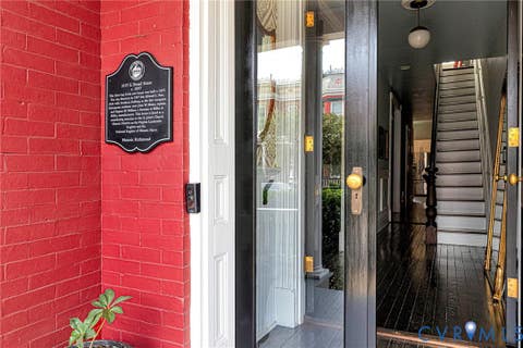 Tiny photo for 3107 E Broad Street, Richmond, VA 23223 (MLS # 2619936)