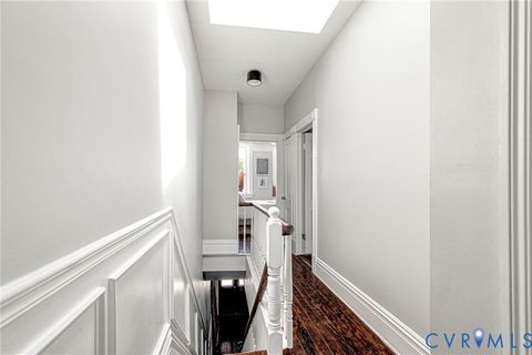 Tiny photo for 3107 E Broad Street, Richmond, VA 23223 (MLS # 2619936)