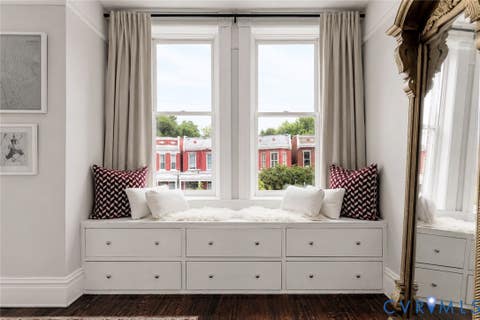 Tiny photo for 3107 E Broad Street, Richmond, VA 23223 (MLS # 2619936)