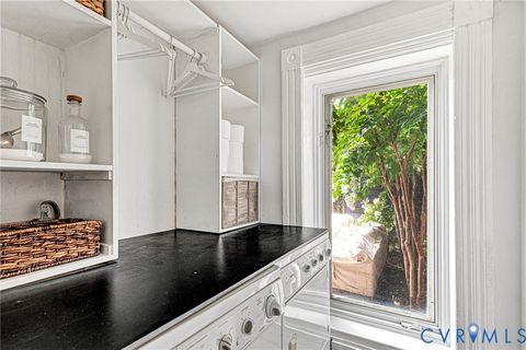 Tiny photo for 3107 E Broad Street, Richmond, VA 23223 (MLS # 2619936)