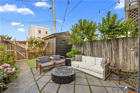 Tiny photo for 3107 E Broad Street, Richmond, VA 23223 (MLS # 2619936)