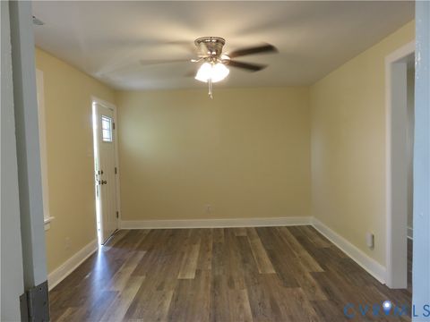 Tiny photo for 3122 Maplewood Avenue, Richmond, VA 23221 (MLS # 2608627)