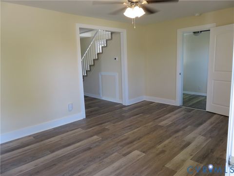 Tiny photo for 3122 Maplewood Avenue, Richmond, VA 23221 (MLS # 2608627)