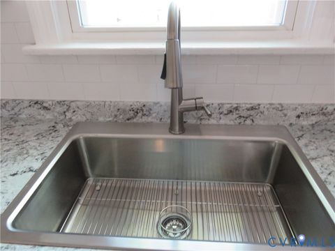 Tiny photo for 3122 Maplewood Avenue, Richmond, VA 23221 (MLS # 2608627)