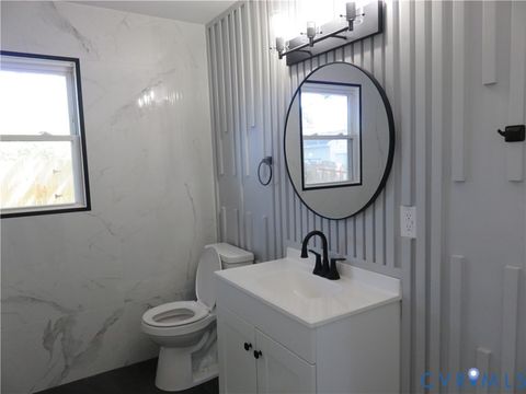 Tiny photo for 3122 Maplewood Avenue, Richmond, VA 23221 (MLS # 2608627)