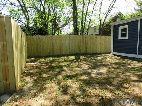 Tiny photo for 3122 Maplewood Avenue, Richmond, VA 23221 (MLS # 2608627)